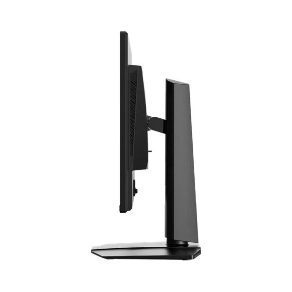 MSI MAG 272QP QD-OLED X24 26.5" 0.03ms 240 Hz 2k Moniteurs Gamer MSI, Ultra Pc Gamer Maroc