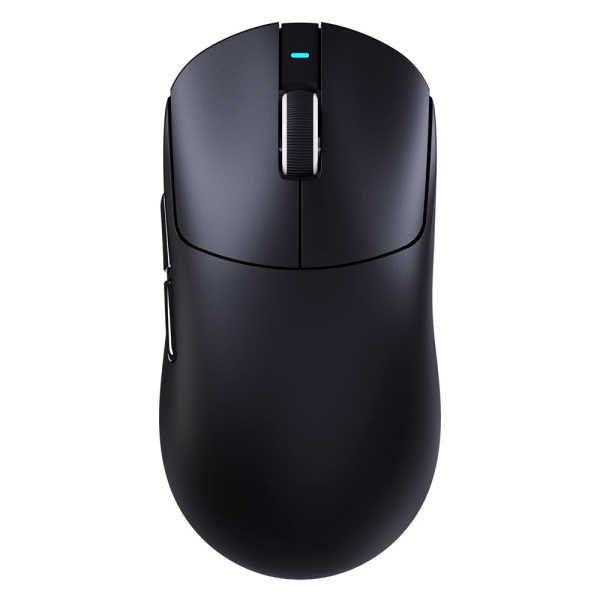 ATTACK SHARK X8ULTRA (Black) Souris ATTACK SHARK, Ultra Pc Gamer Maroc