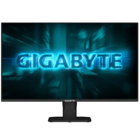 Gigabyte GS25F2A 24.5" IPS 1ms 240Hz Moniteurs Gamer Gigabyte, Ultra Pc Gamer Maroc