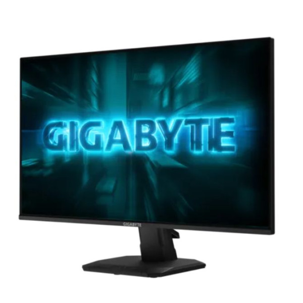 Gigabyte GS25F2A 24.5" SS IPS 1ms 240Hz Moniteurs Gamer Gigabyte, Ultra Pc Gamer Maroc