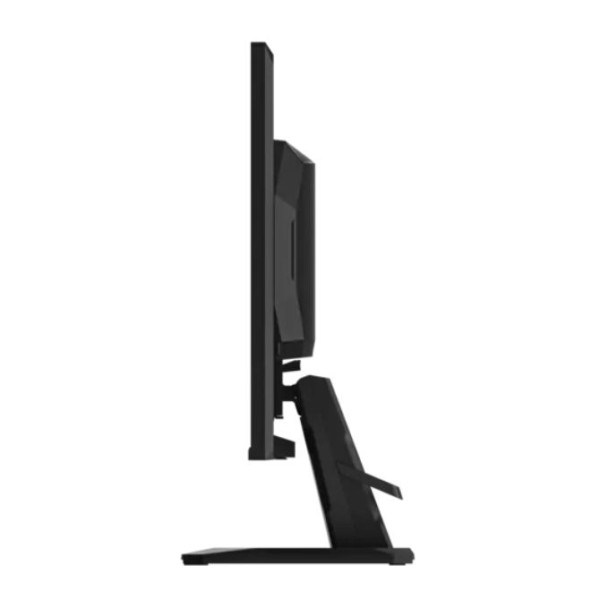 Gigabyte GS25F14 24.5" SS IPS 1ms 144Hz Moniteurs Gamer Gigabyte, Ultra Pc Gamer Maroc
