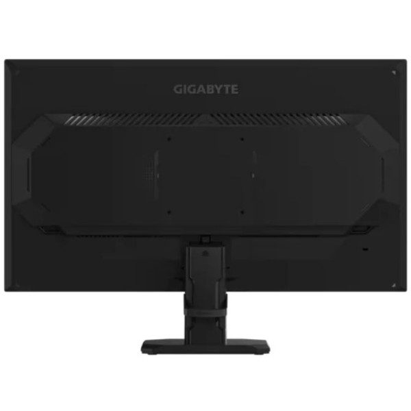 Gigabyte GS25F14 24.5" SS IPS 1ms 144Hz Moniteurs Gamer Gigabyte, Ultra Pc Gamer Maroc