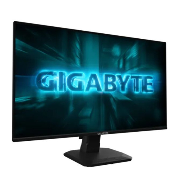Gigabyte GS25F14 24.5" SS IPS 1ms 144Hz Moniteurs Gamer Gigabyte, Ultra Pc Gamer Maroc