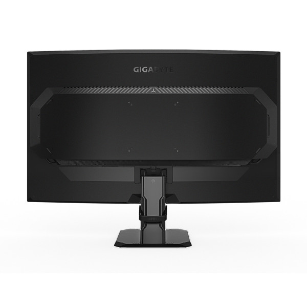 Gigabyte GS27FC2 27" 1ms 240Hz Curved Moniteurs Gamer Gigabyte, Ultra Pc Gamer Maroc