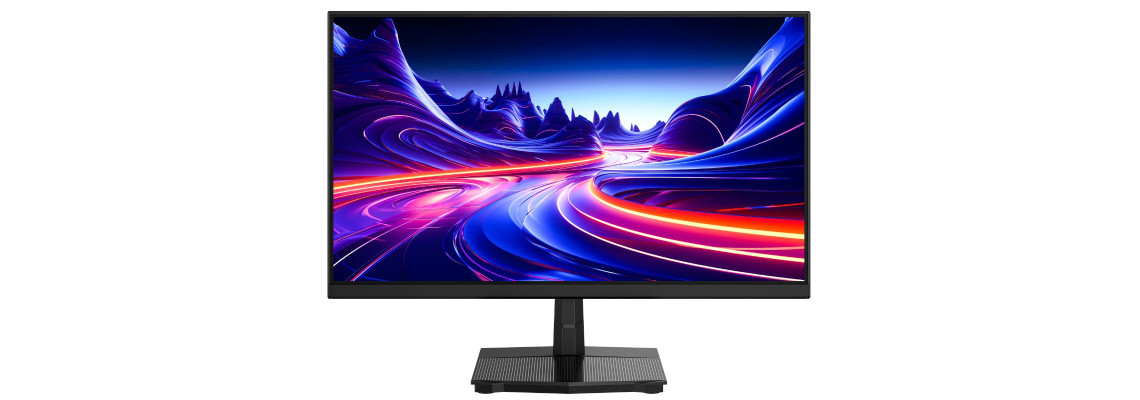 Connect 2510C 24.5" FAST IPS 1ms 144Hz