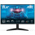 AOC 24B36X 23.8" IPS 144Hz 0.5ms Moniteurs Gamer AOC, Ultra Pc Gamer Maroc