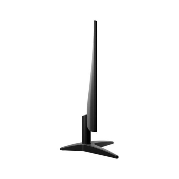 AOC 24B36X 23.8" IPS 144Hz 0.5ms Moniteurs Gamer AOC, Ultra Pc Gamer Maroc