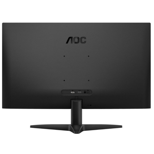 AOC 27B36X 27" IPS 144Hz 0.5ms Moniteurs Gamer AOC, Ultra Pc Gamer Maroc