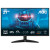 AOC 27B36X 27" IPS 144Hz 0.5ms Moniteurs Gamer AOC, Ultra Pc Gamer Maroc