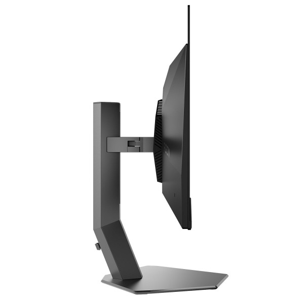 AOC AGON PRO AG326UD 31.5" 165Hz 0.03ms QD-OLED 4K Moniteurs PRO AOC, Ultra Pc Gamer Maroc