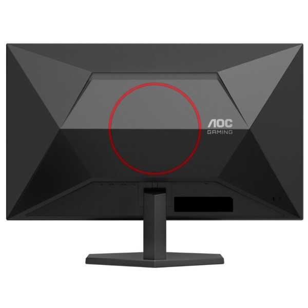 AOC Q27G42ZE 27" 240Hz (260Hz OC) 0.3ms Fast IPS 2k Moniteurs Gamer AOC, Ultra Pc Gamer Maroc