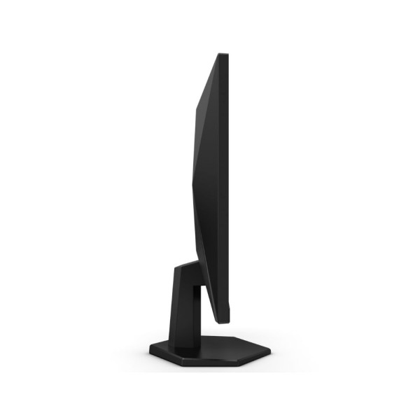 AOC Q27G42ZE 27" 240Hz (260Hz OC) 0.3ms Fast IPS 2k Moniteurs Gamer AOC, Ultra Pc Gamer Maroc