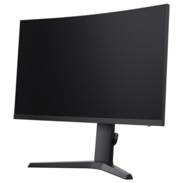 Hybrok HG27CUF200 27″ 200Hz 1ms Curved Moniteurs Gamer HYBROK, Ultra Pc Gamer Maroc