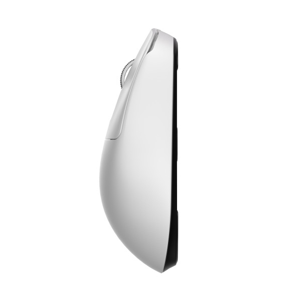 Royal Kludge M3 (White) Souris Royal Kludge, Ultra Pc Gamer Maroc