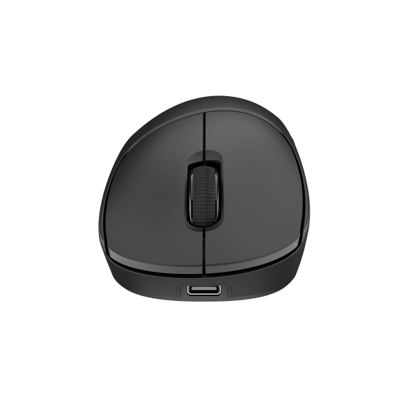 Royal Kludge MG5 (Dark Night) Souris Royal Kludge, Ultra Pc Gamer Maroc