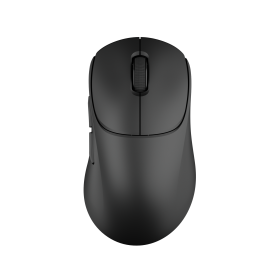 Royal Kludge MG5 (Dark Night) Souris Royal Kludge, Ultra Pc Gamer Maroc