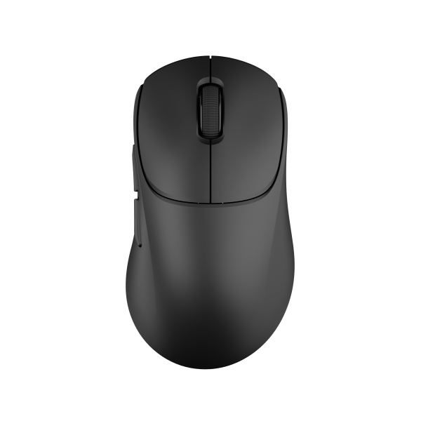 Royal Kludge MG5 (Dark Night) Souris Royal Kludge, Ultra Pc Gamer Maroc