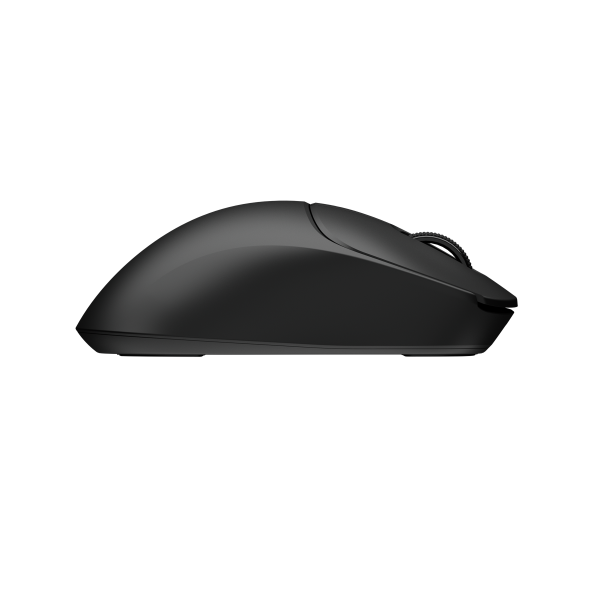 Royal Kludge MG5 (Dark Night) Souris Royal Kludge, Ultra Pc Gamer Maroc