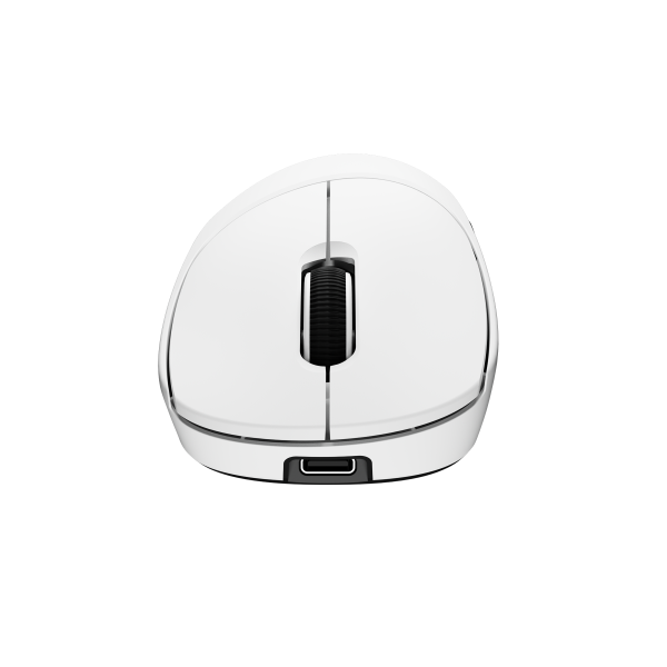 Royal Kludge MG5 (Panda) Souris Royal Kludge, Ultra Pc Gamer Maroc