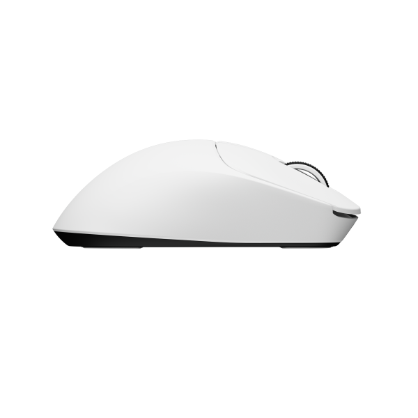Royal Kludge MG5 (Panda) Souris Royal Kludge, Ultra Pc Gamer Maroc