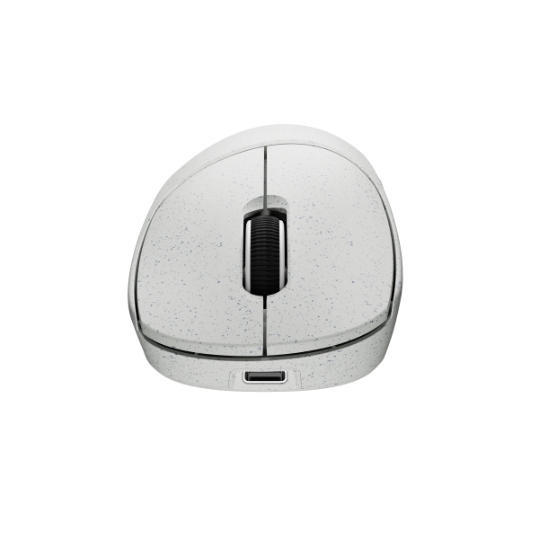 Royal Kludge MG5 (Save the Ocean) Souris Royal Kludge, Ultra Pc Gamer Maroc