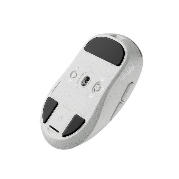 Royal Kludge MG5 (Save the Ocean) Souris Royal Kludge, Ultra Pc Gamer Maroc