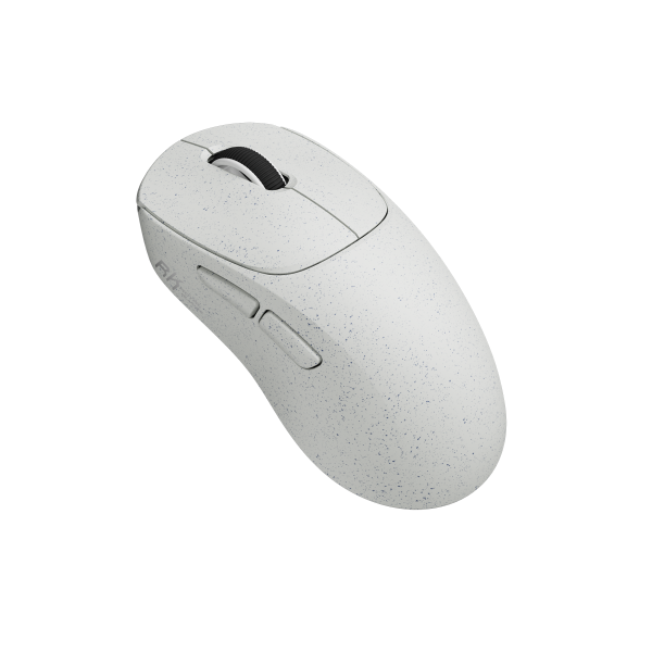 Royal Kludge MG5 (Save the Ocean) Souris Royal Kludge, Ultra Pc Gamer Maroc