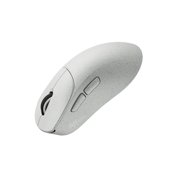 Royal Kludge MG5 (Save the Ocean) Souris Royal Kludge, Ultra Pc Gamer Maroc