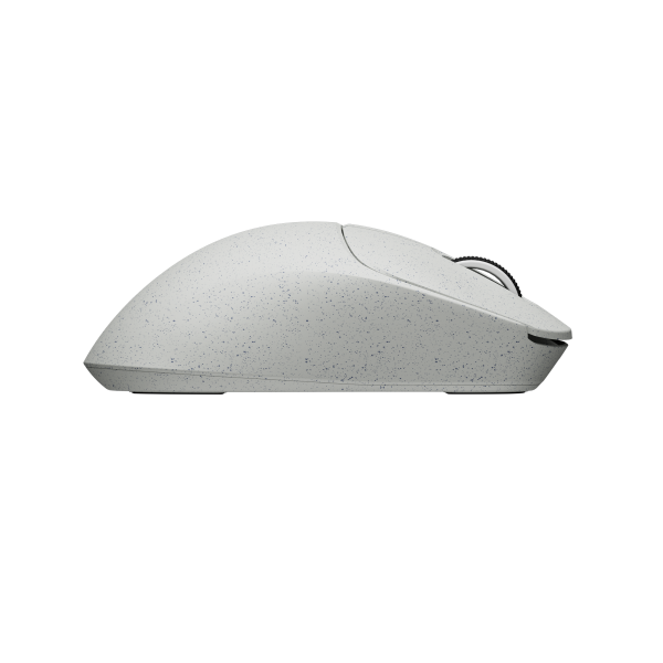 Royal Kludge MG5 (Save the Ocean) Souris Royal Kludge, Ultra Pc Gamer Maroc