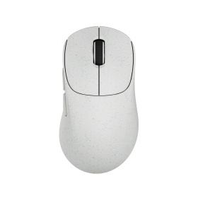 Royal Kludge MG5 (Save the Ocean) Souris Royal Kludge, Ultra Pc Gamer Maroc