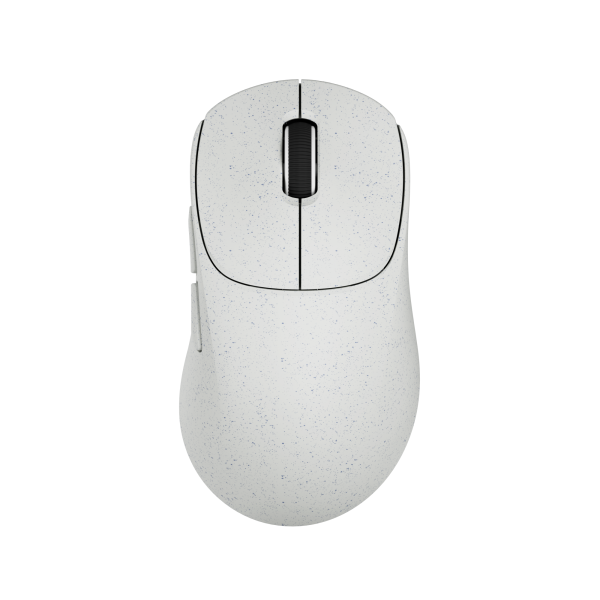 Royal Kludge MG5 (Save the Ocean) Souris Royal Kludge, Ultra Pc Gamer Maroc