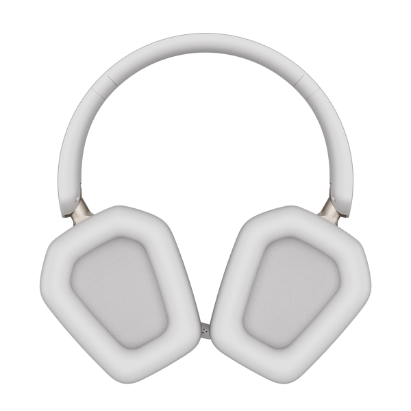 Royal Kludge RK HG101 (Platinum Gray) Casques Royal Kludge, Ultra Pc Gamer Maroc