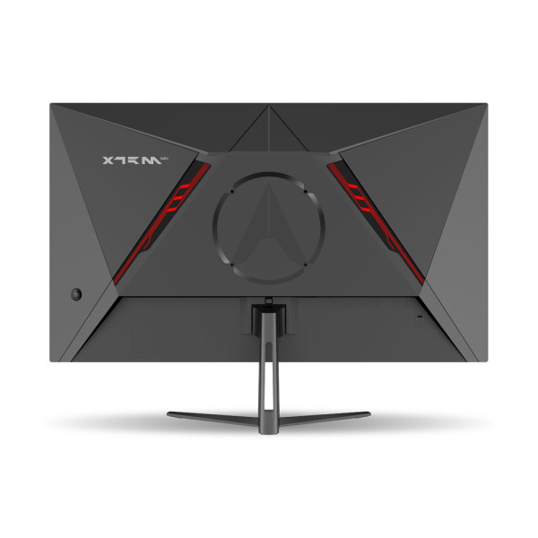 XTRMLAB XK27G24IFF 27" 240Hz Fast IPS ( Emballage Ouvert ) Moniteurs Gamer XTRMLAB, Ultra Pc Gamer Maroc