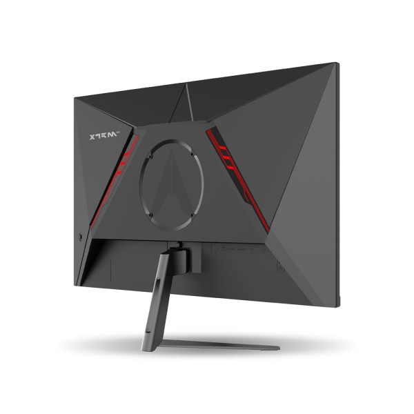 XTRMLAB XK27G24IFF 27" 240Hz Fast IPS ( Emballage Ouvert ) Moniteurs Gamer XTRMLAB, Ultra Pc Gamer Maroc