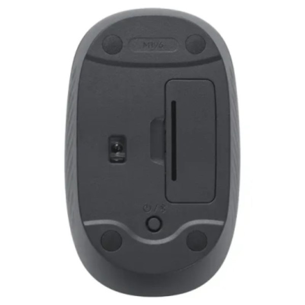 Logitech M196 Bluetooth - GRAPHITE Souris Logitech, Ultra Pc Gamer Maroc