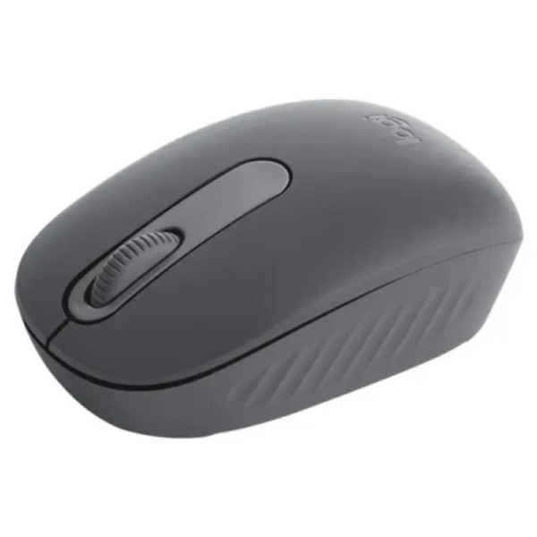 Logitech M196 Bluetooth - GRAPHITE Souris Logitech, Ultra Pc Gamer Maroc