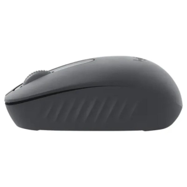 Logitech M196 Bluetooth - GRAPHITE Souris Logitech, Ultra Pc Gamer Maroc
