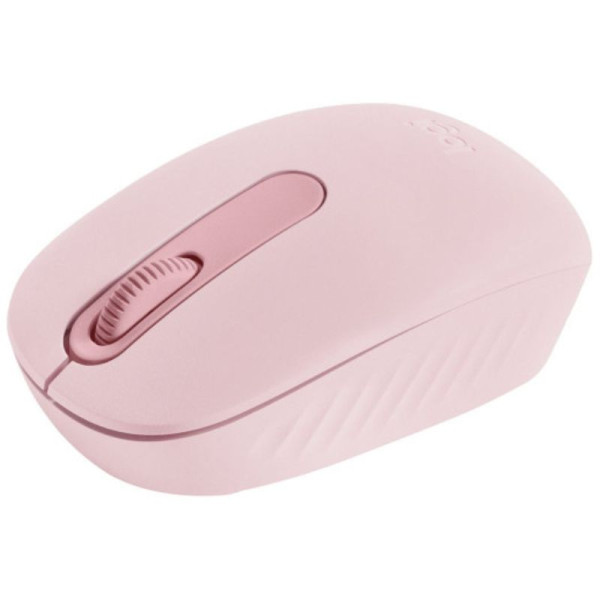 Logitech M196 Bluetooth - Rose Souris Logitech, Ultra Pc Gamer Maroc