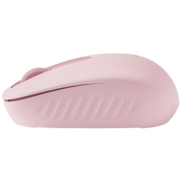 Logitech M196 Bluetooth - Rose Souris Logitech, Ultra Pc Gamer Maroc