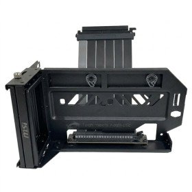 MSI Vertical Graphics Card Holder Kit Composants MSI, Ultra Pc Gamer Maroc