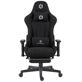 SKILLCHAIRS Shadow Chaise gamer SKILLCHAIRS, Ultra Pc Gamer Maroc