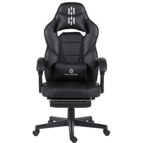 SKILLCHAIRS Striker Chaise gamer SKILLCHAIRS, Ultra Pc Gamer Maroc