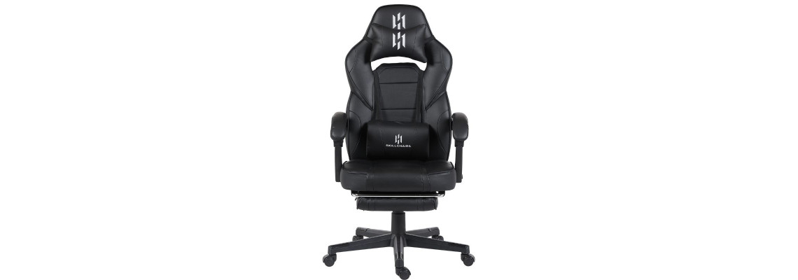 SKILLCHAIRS Striker