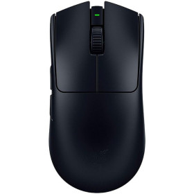 Razer Viper v3 Pro SE Noir Souris Razer, Ultra Pc Gamer Maroc
