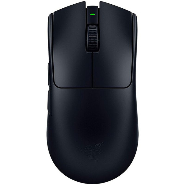Razer Viper v3 Pro SE Noir Souris Razer, Ultra Pc Gamer Maroc