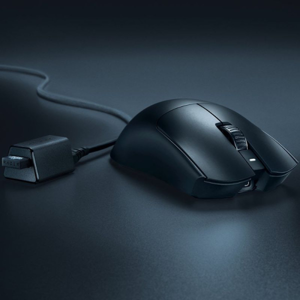 Razer Viper v3 Pro SE Noir Souris Razer, Ultra Pc Gamer Maroc