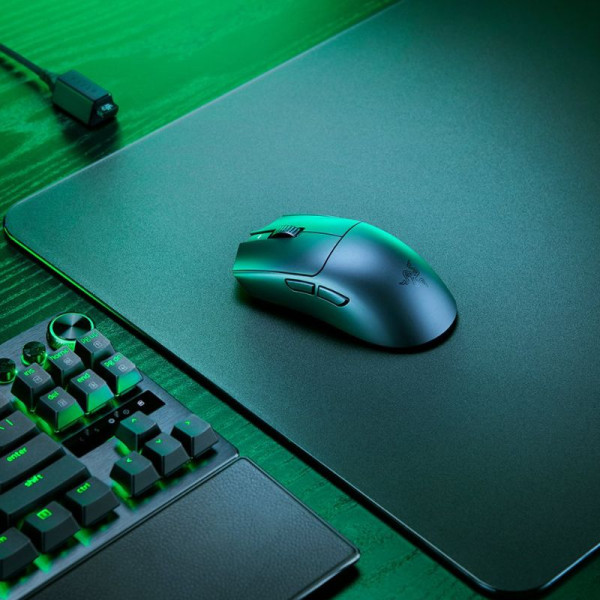 Razer Viper v3 Pro SE Noir Souris Razer, Ultra Pc Gamer Maroc