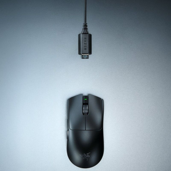 Razer Viper v3 Pro SE Noir Souris Razer, Ultra Pc Gamer Maroc
