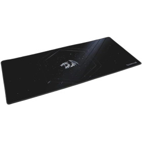 Redragon XEON P041 (XL) Tapis de souris Redragon, Ultra Pc Gamer Maroc