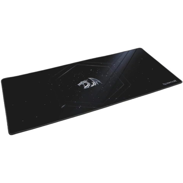 Redragon XEON P041 (XL) Tapis de souris Redragon, Ultra Pc Gamer Maroc